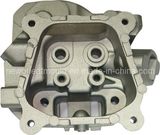 Die Casting Part (NOM--209)