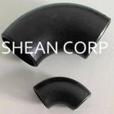 Carbon Steel Elbow