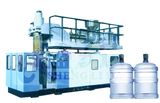 LHB82PC Blow Moulding Machine