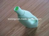 Blowing Bottle Mould