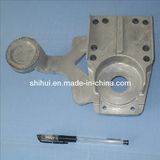 Die-Casting Mould-2