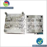 Auto Parts Home Appliance Plastic Injection Mold / Mould