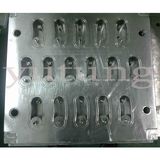 Compression Mould