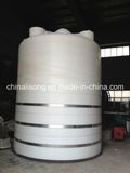 30 M3 PE Roto Moulding Plastic Water Tank