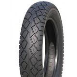 New Design Motorcycle Tire130/90-15