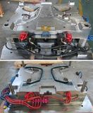 Plastic Injection Mould for Automotive Accessories (EM01309180071)