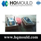 Baby Bath Tub Plastic Mould