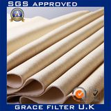 Excellent Acids Resistance PPS Filter Cloth