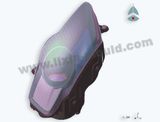 Car Lamp Mould (28)