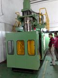 Blow Molding Machine (BL90)