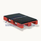 Pallet Mould 11
