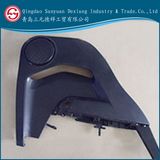 Automobile Plastic Parts