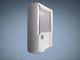 Air Conditioner Mould