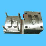 Injection Mould