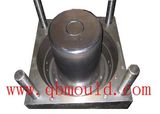 Pail Mould (QB40019)