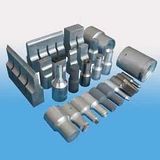 Dongguan Taineng Ultrasonic Equipment Co., Ltd.