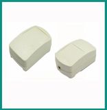 Plastic Electronic Parts Mould (xdd138)