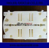 Plastic Injection Electric Wire Box Mould