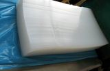 Silicone Rubber Products for Daily Use