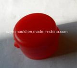 Plastic Injection Closure Mould for Sauce Bottle