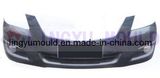 Front Bumper Mould/Part (LY-892)