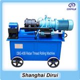 Thread Rolling Machine Rolling Machine Rebar Thread Rolling Machine