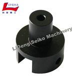 China High Precision CNC Machining Parts, Printer Machinery Parts (CM047)