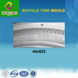 44X622 Bicycle Tyre Mould