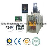 High Performance New Design Rubber Molding Machine