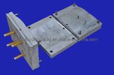 TR Shoe Sole Mould (TR--205)