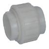 FRPP Union/Plastic Pipe Fitting