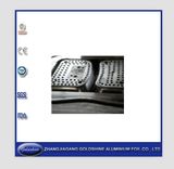 Aluminum Foil Container Mould (GS-MOULD)