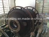 1000L Plastic Tank Mould, Steel Mould