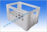 Plastic Beer Box Mould (KY003)