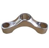 Aluminum Forging Products