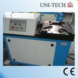 Metal Craft Automatic Hydraulic Bending