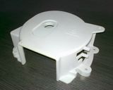 Refrigerator Fan Cover Mould