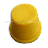 Silicone Rubber Stopper (CIMG6011)