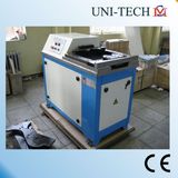 Metalcraft Automatic Hydraulic Bender Machine (MHB-16)