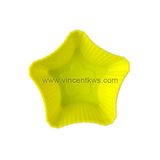 Silicone Cake Mould (VST-KWS-009)