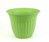Plastic Injection Flowerpot Mould