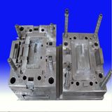 Plastic Injection Mould for Socket