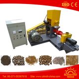 Fish Feed Pellet Mill Mini Pellet Mill