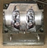 Auto Light Mold - 1