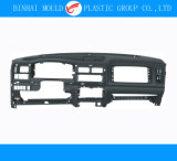 Instrument Panel Mould (BH -101) 