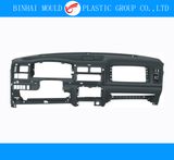 Instrument Panel Mould (BH -101) 