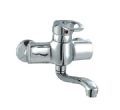 Kitchen Faucet Zr8015-1