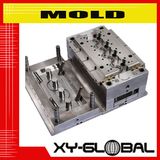 Mold