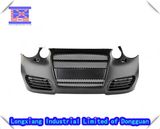 Custom Automobile Bumper Moulding (LXG186)