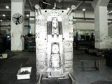 Automotive Moulds-1